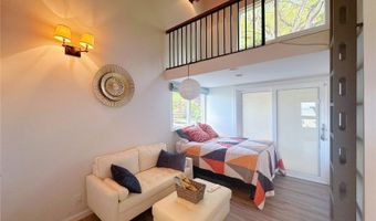 47-386 Lulani St B, Kaneohe, HI 96744