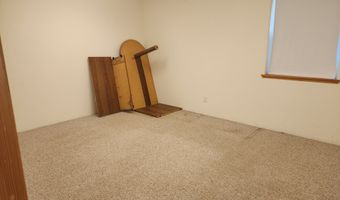 15819 HIGHWAY 101, Brookings, OR 97415