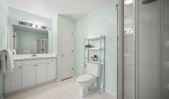 246 Adams Pointe Blvd 1, Adams Twp., PA 16046