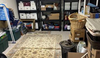 3201 CASTLELEIGH Rd, Beltsville, MD 20705