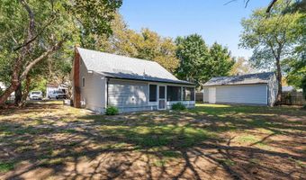 7 Lafayette Ave, Del Haven, NJ 08251