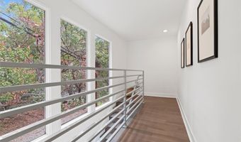 8737 Wonderland Ave, Los Angeles, CA 90046