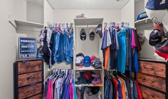 3838 State Route 752, Ashville, OH 43103