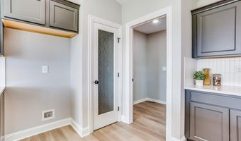 1548 N Quince Ct, Andover, KS 67002