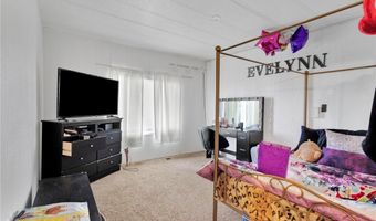 19044 Joshua St, Adelanto, CA 92301