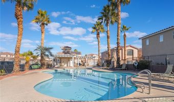 66 Belle Soleil Ave, Las Vegas, NV 89123