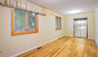 7646 Concord Dr, Boulder, CO 80301