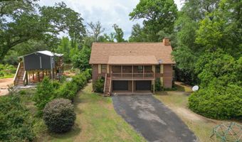 13696 NW Shuman Ferry Rd, Altha, FL 32421