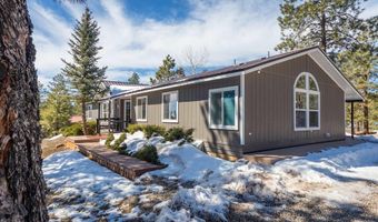 463 Chimney Dr, Bayfield, CO 81122
