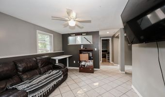 1225 Suncook Valley Rd, Barnstead, NH 03225