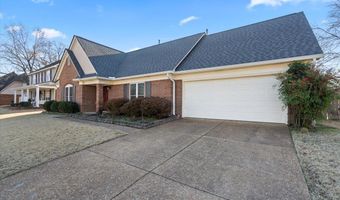 6553 STEPHAN Rdg, Bartlett, TN 38135