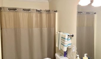 57 Wheeler St, Alexander City, AL 35010