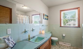 1970 Crestridge Rd, Bassett, VA 24055