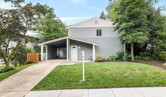 6352 12TH St N, Arlington, VA 22205