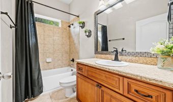 14825 NW 151ST Ln, Alachua, FL 32615