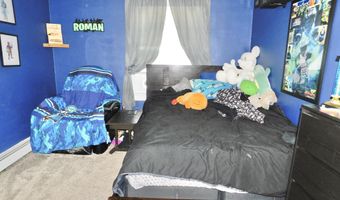 1114-1116 24th Ave, Altoona, PA 16601