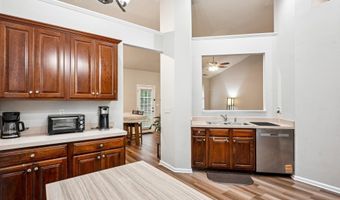 315 AMHURST Pkwy, Atlanta, GA 30349