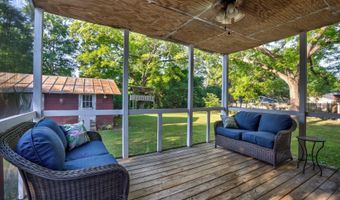 5917 Pine St, Bailey, NC 27807