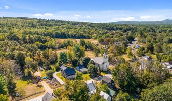 96 French St, Acton, ME 04001