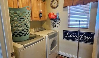 2691 Benton Cove St, Laughlin, NV 89029