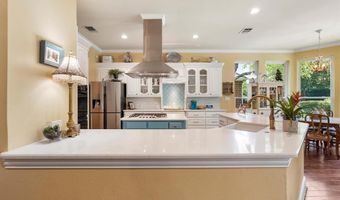 503 Meadowlake Ln, Heath, TX 75032