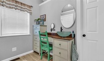 36977 Hwy 70, Bennington, OK 74723