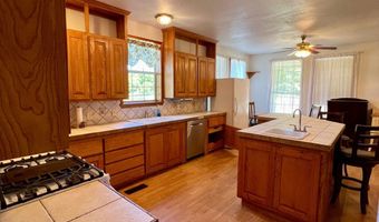 1000 Ponderosa Rd, Ardmore, OK 73401