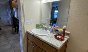 6609 County Road O-535, Ava, MO 65608