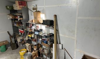 507 Birch St, Atlantic, IA 50022