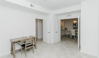 6023 ELLERSTON Cir 1816, Ave Maria, FL 34142