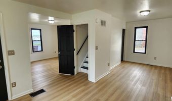 810 Division, Adrian, MI 49221