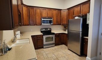 2084 Forest Cir, Aylett, VA 23009