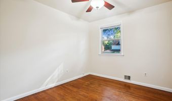 8509 CYRUS Pl, Alexandria, VA 22308