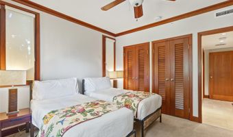 92-104 Waialii Pl O215, Kapolei, HI 96707