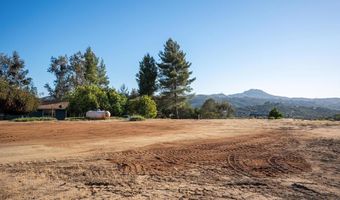 22170 JAPATUL VALLEY Rd, Alpine, CA 91901