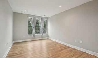 1800 WILSON Blvd 206, Arlington, VA 22201