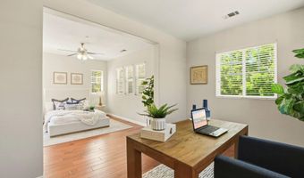 9876 Lone Quail Rd, San Diego, CA 92127