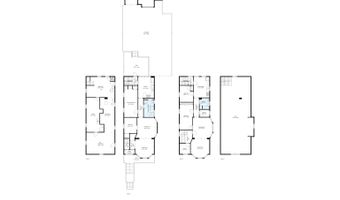98 W 31ST St, Bayonne, NJ 07002