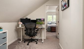 1312 HOMEWOOD Ln, Annapolis, MD 21401