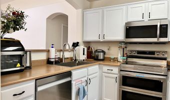 1825 E ALOE Pl, Chandler, AZ 85286