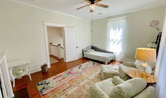 603 N Main St, Abbeville, SC 29620