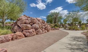 840 Stepney Pl, Henderson, NV 89011