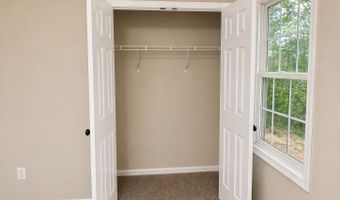 475 Longview Heights Rd, Athens, OH 45701