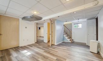 335 UNION Ave, Belleville, NJ 07109
