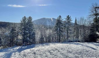 230 White School Rd, Burke, VT 05832