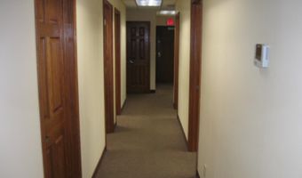 7655 Five Mile Rd 115, Anderson Twp., OH 45230