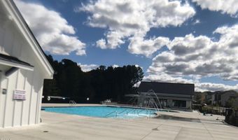 2979 Farmhouse Dr, Apex, NC 27502