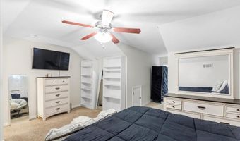 2047 Reserve Ln, Augusta, GA 30907