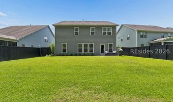 111 Rudder Run, Bluffton, SC 29910