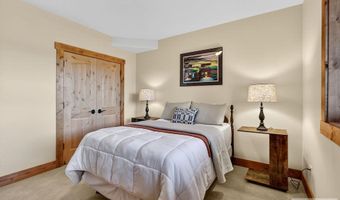 1618 W Ashton Hill Loop, Ashton, ID 83420